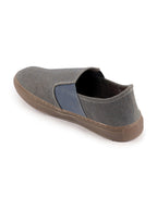 loafer shoes for men stylish latest