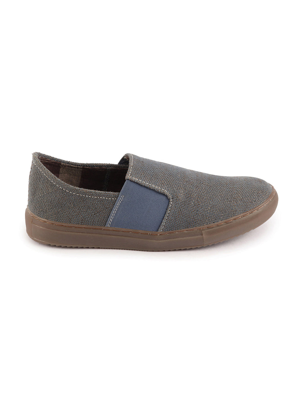 loafers for men