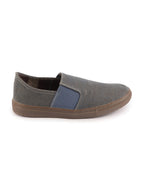 loafers for men
