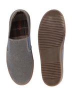 loafer shoes for men