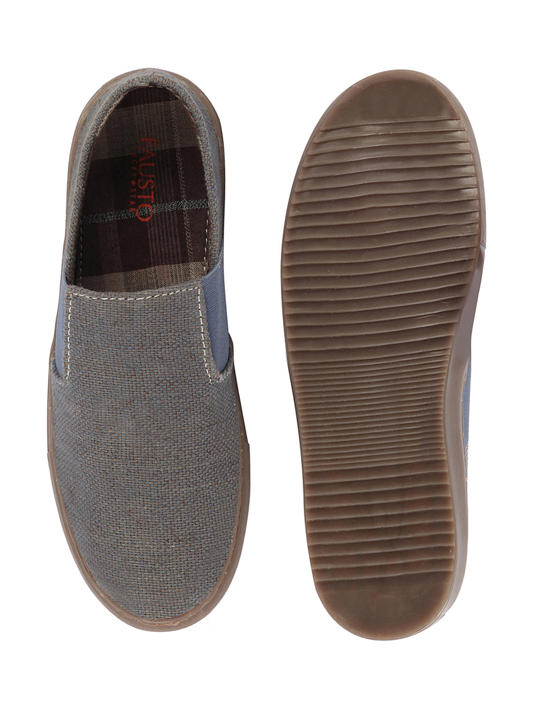 loafer shoes for men