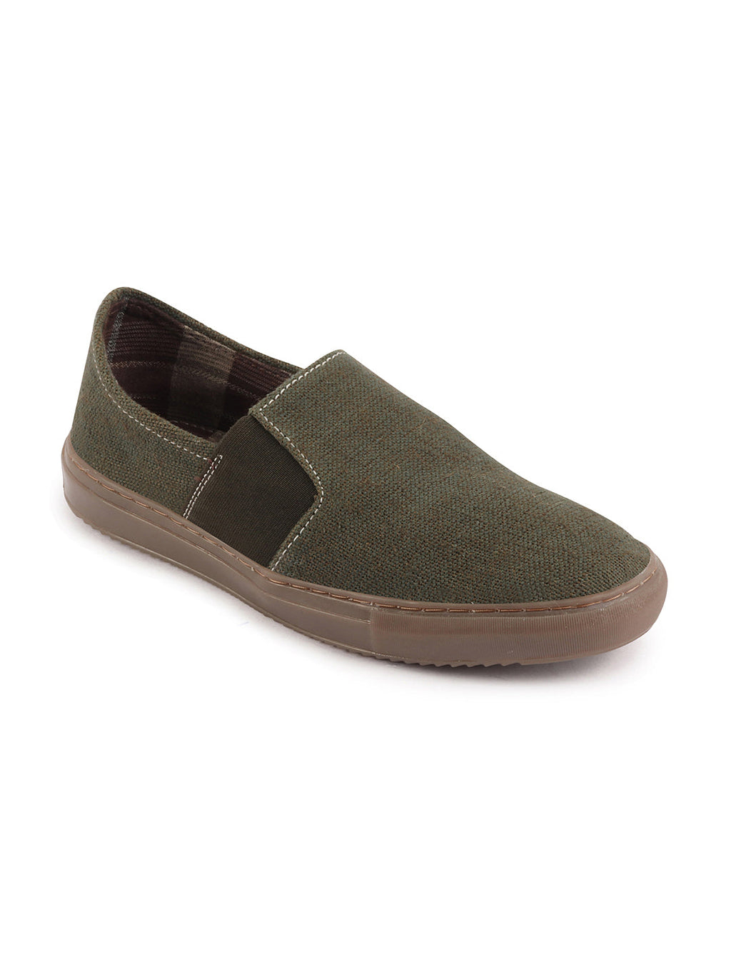 loafer shoes for men