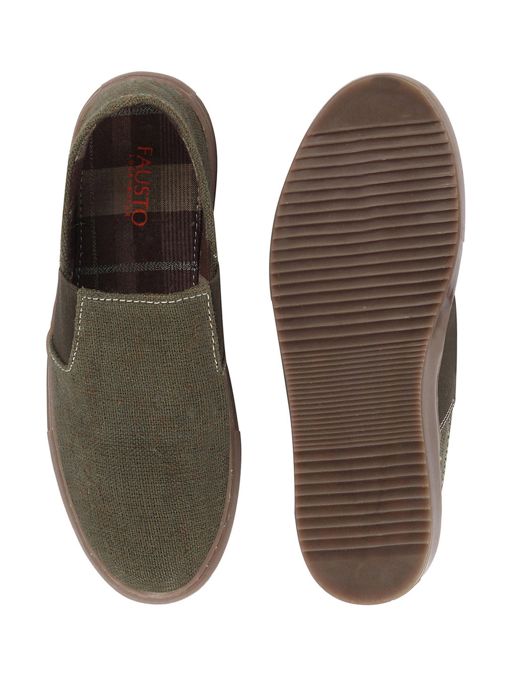 mens loafers