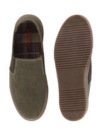 mens loafers