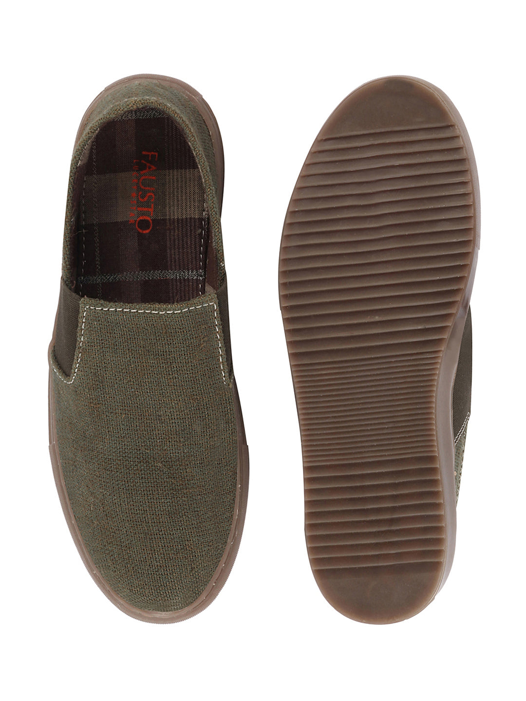 mens loafers