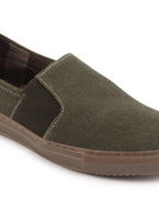 loafers shoes for men