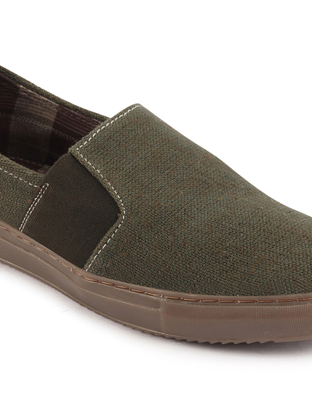 loafers shoes for men