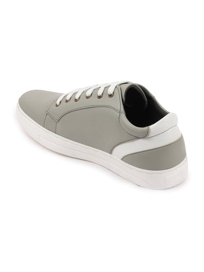Blackstone | Morgan low - ZG18 White - Sneaker (low)