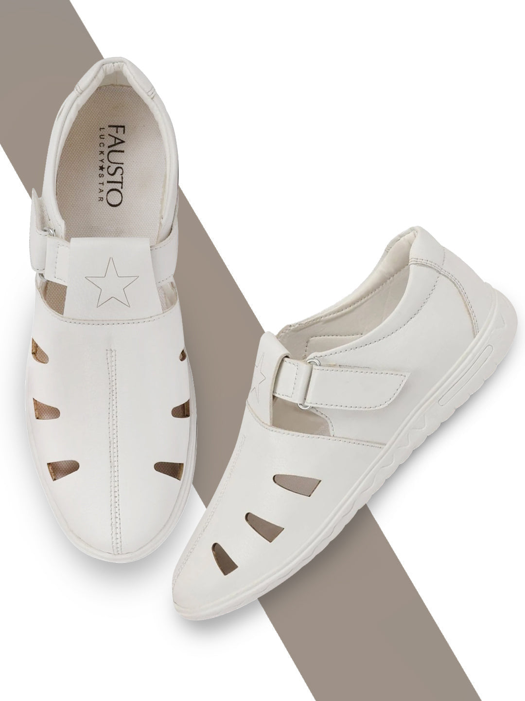 Sandals discount men 2020